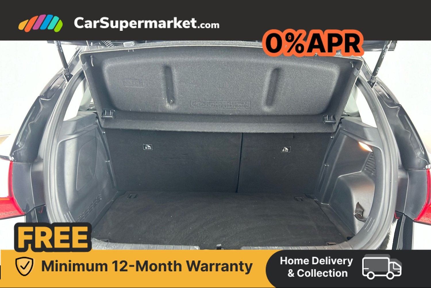 Used Hyundai i20 2022 for sale - 76509204: Photo 22