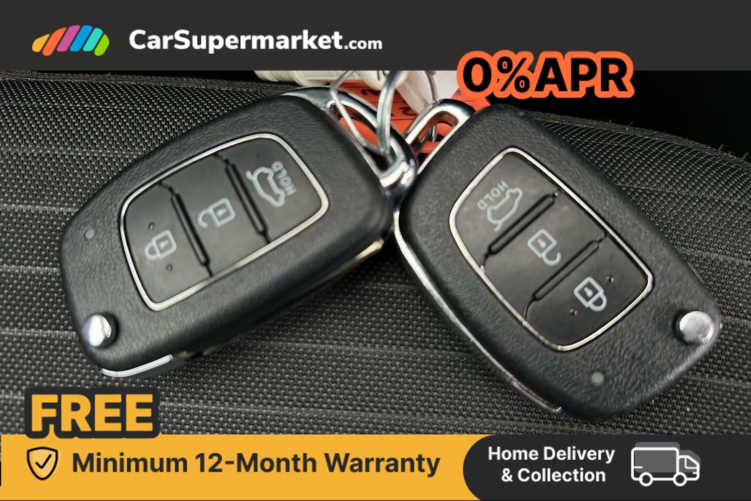 Used Hyundai i20 2022 for sale - 76509204: Photo 23