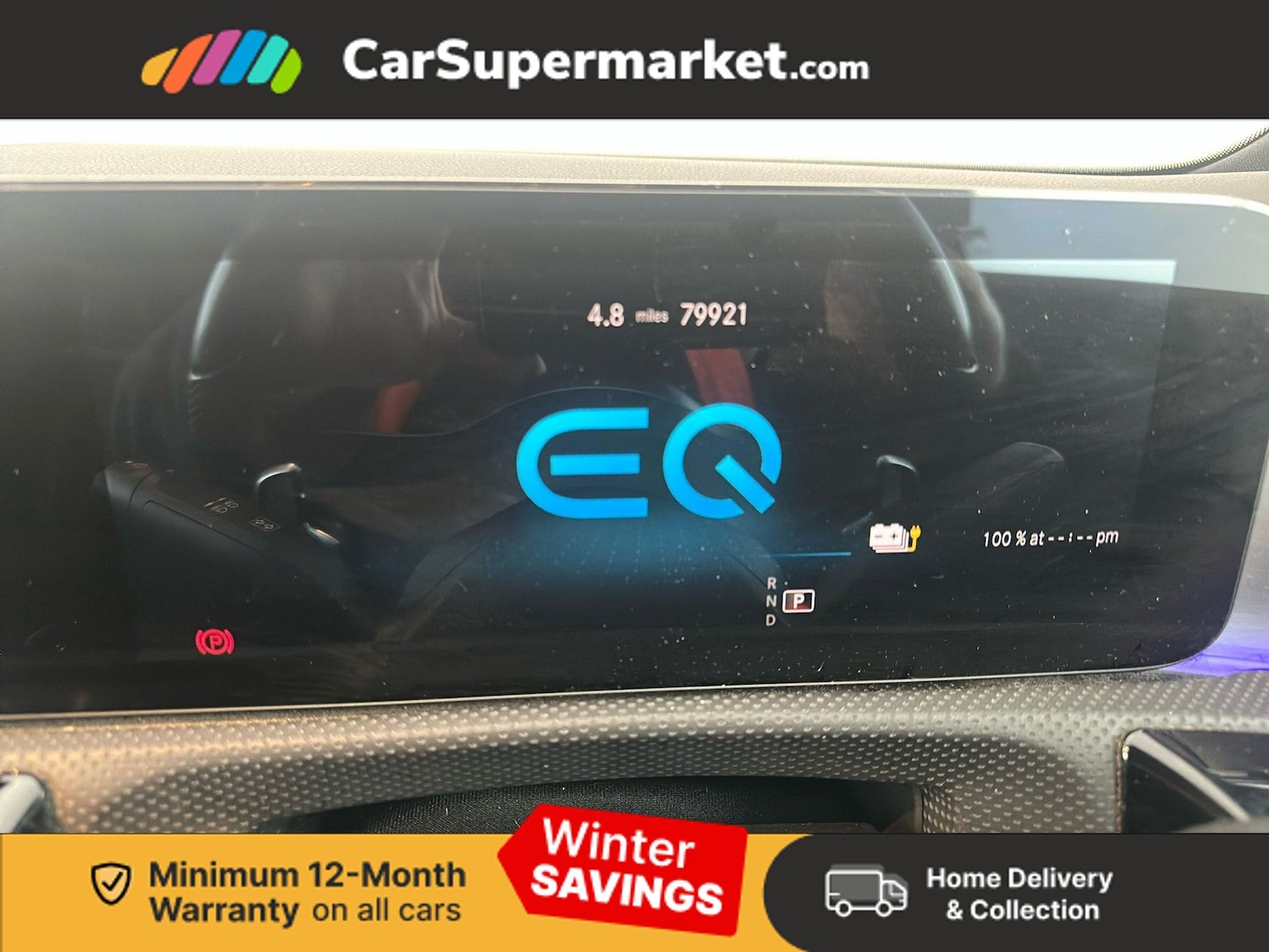 Used Mercedes-Benz A-Class 2020 for sale - 77117928: Photo 16