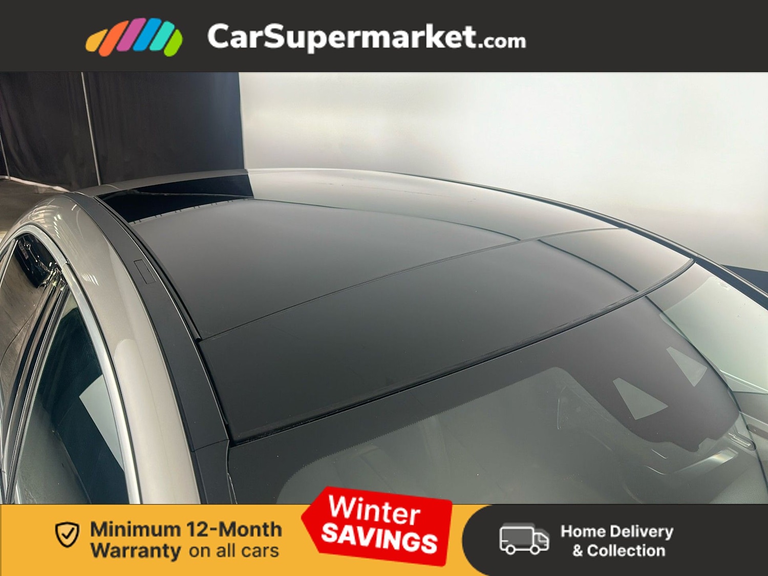 Used Mercedes-Benz A-Class 2020 for sale - 77117928: Photo 22