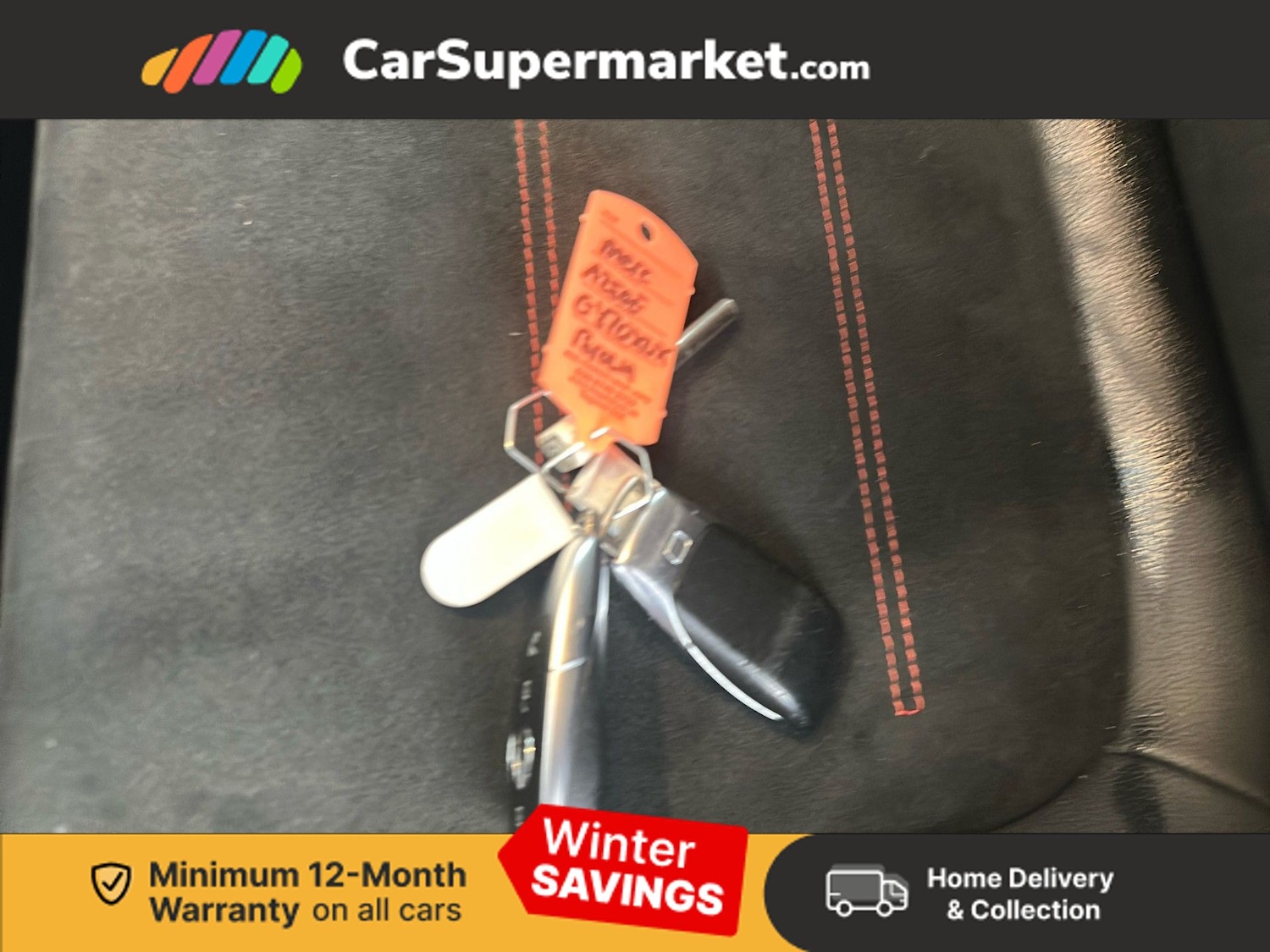 Used Mercedes-Benz A-Class 2020 for sale - 77117928: Photo 24