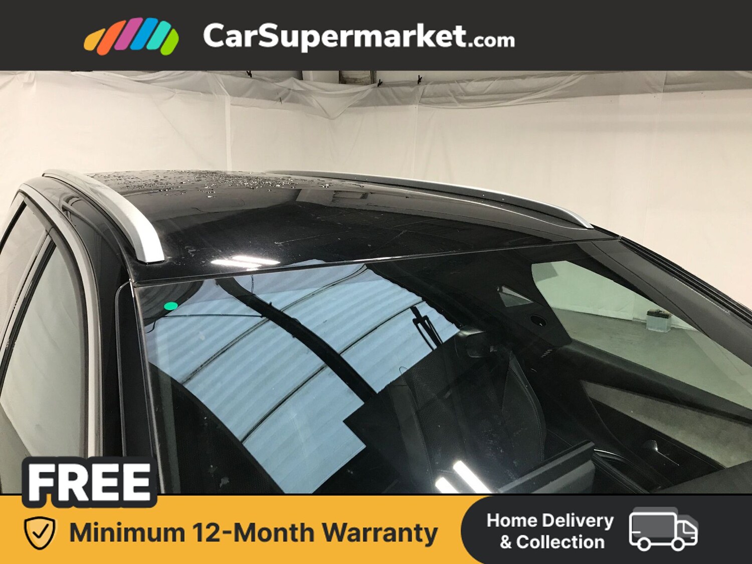 Used Peugeot 5008 2022 for sale - 77407521: Photo 7