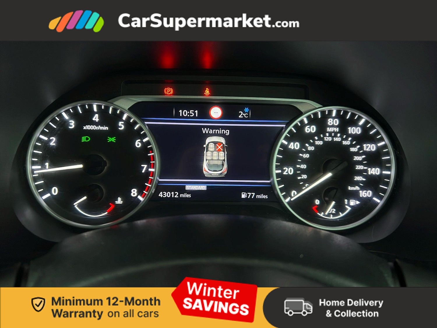 Used Nissan Juke 2024 for sale - 77327423: Photo 16