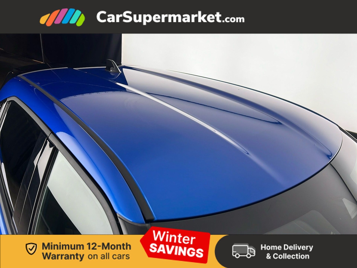 Used Nissan Juke 2024 for sale - 77327423: Photo 22