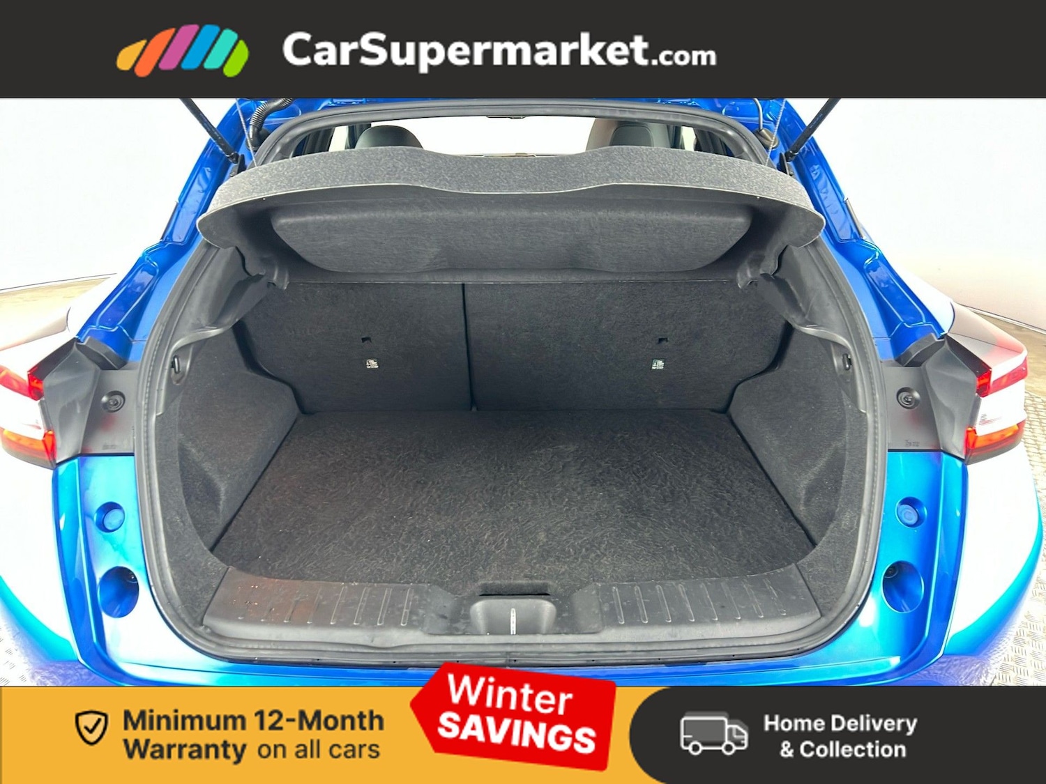 Used Nissan Juke 2024 for sale - 77327423: Photo 23