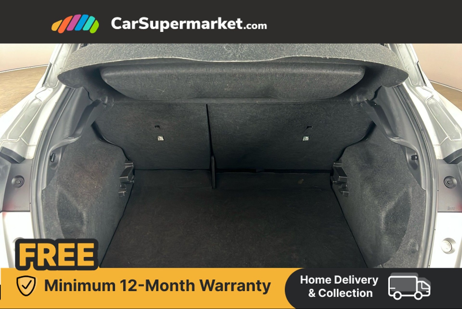 Used Nissan Juke 2023 for sale - 76435947: Photo 14