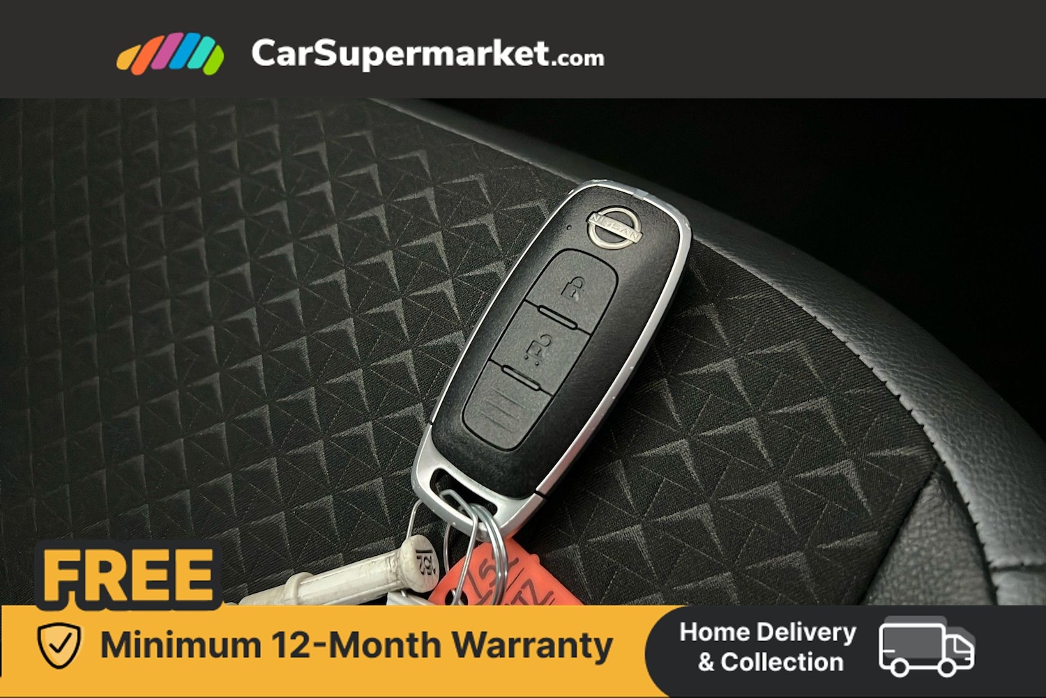 Used Nissan Juke 2023 for sale - 76435947: Photo 16