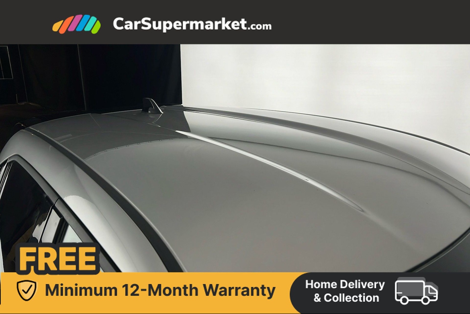 Used Nissan Juke 2023 for sale - 76435947: Photo 17