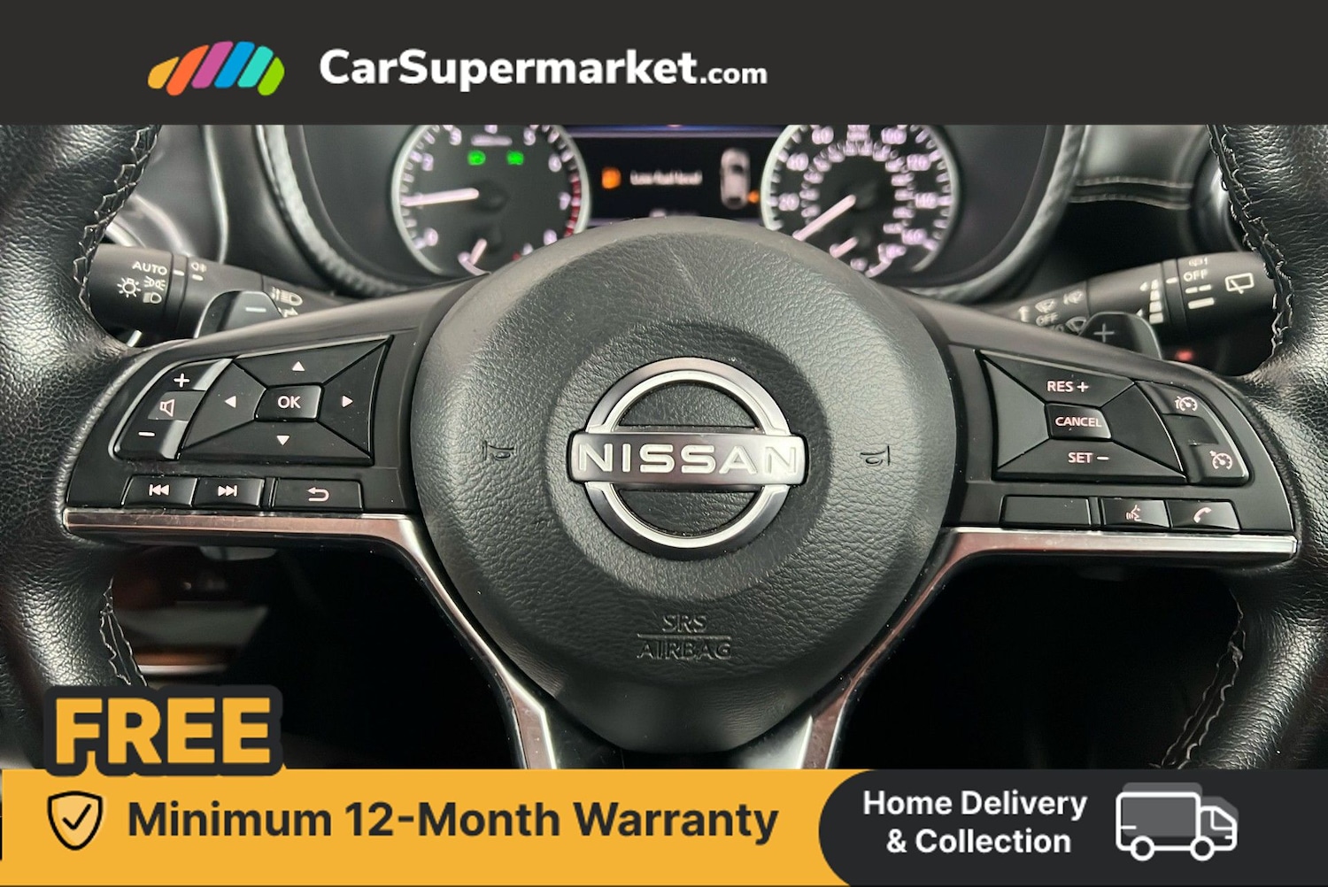 Used Nissan Juke 2023 for sale - 76435947: Photo 20