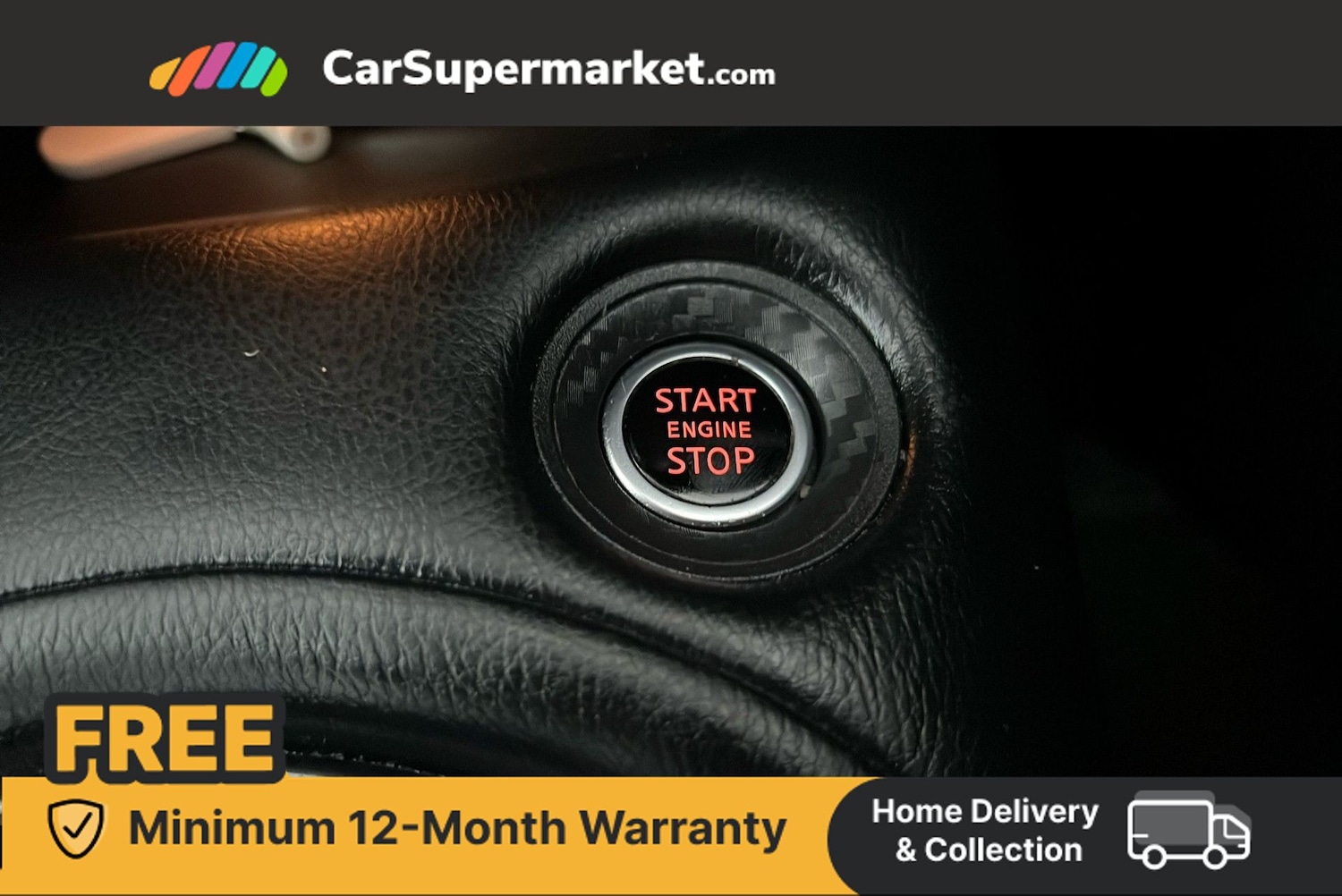 Used Nissan Juke 2023 for sale - 76435947: Photo 21