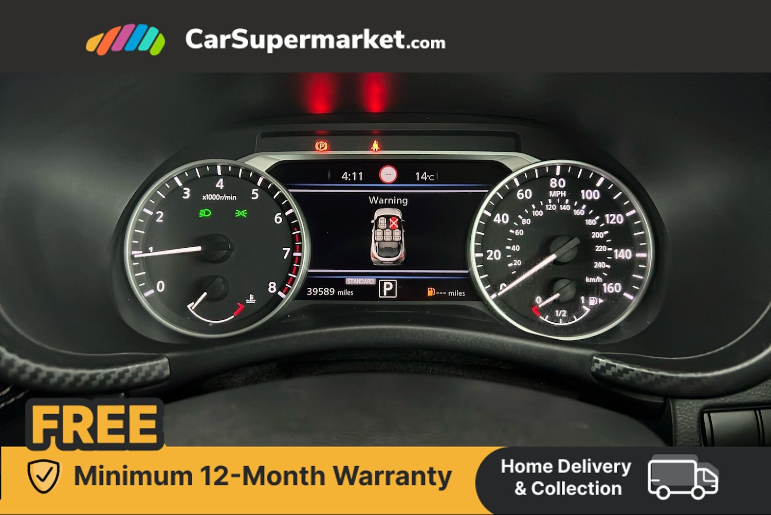 Used Nissan Juke 2023 for sale - 76435947: Photo 8