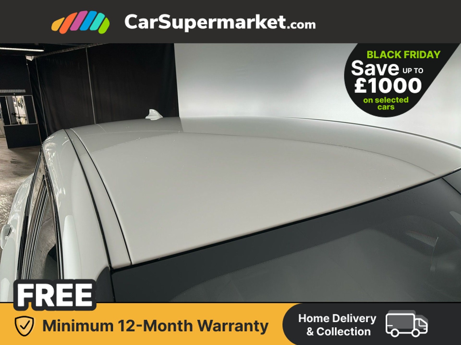 Used BMW X2 2019 for sale - 76654095: Photo 22