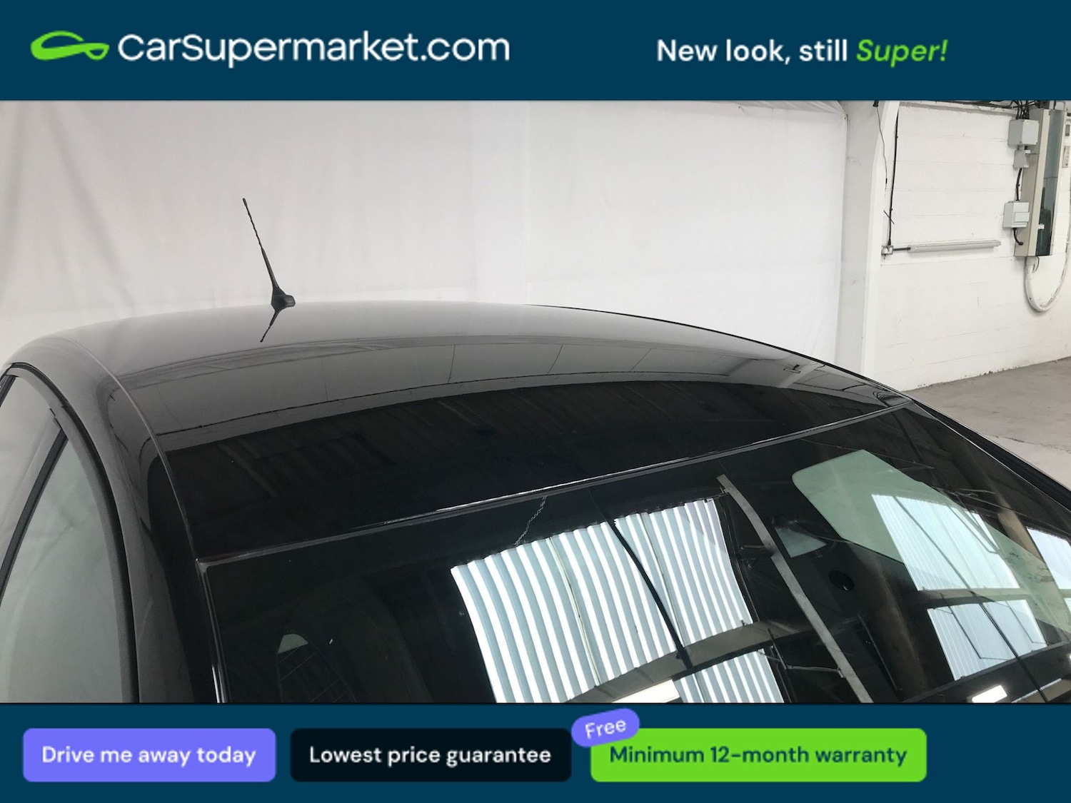 Used Vauxhall Corsa 2023 for sale - 78168527: Photo 7