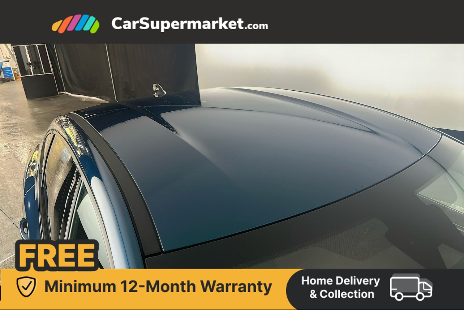 Used Renault Arkana 2022 for sale - 76342828: Photo 15