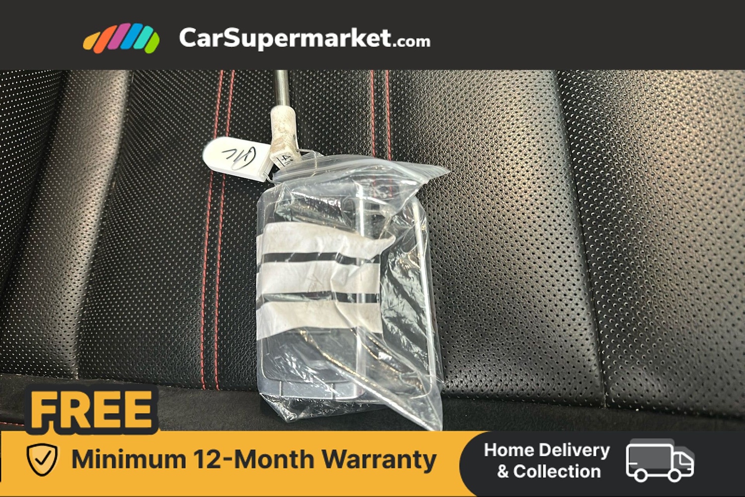 Used Renault Arkana 2022 for sale - 76342828: Photo 17