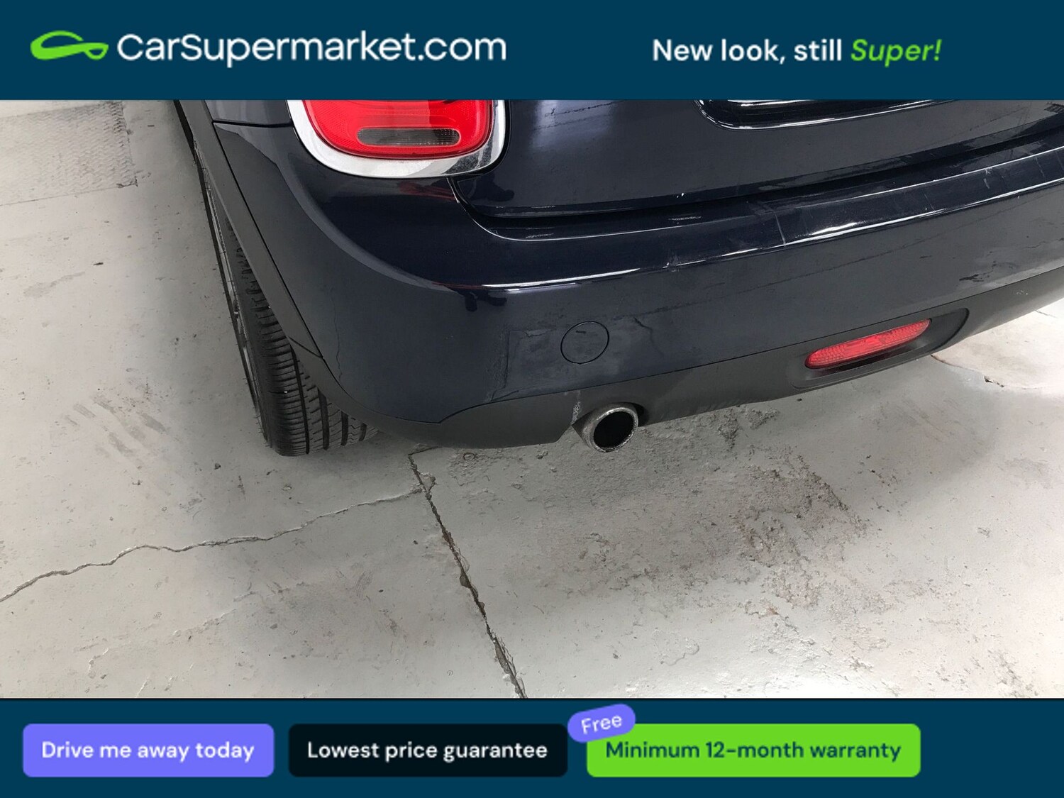 Used MINI Hatch 2017 for sale - 78177897: Photo 13