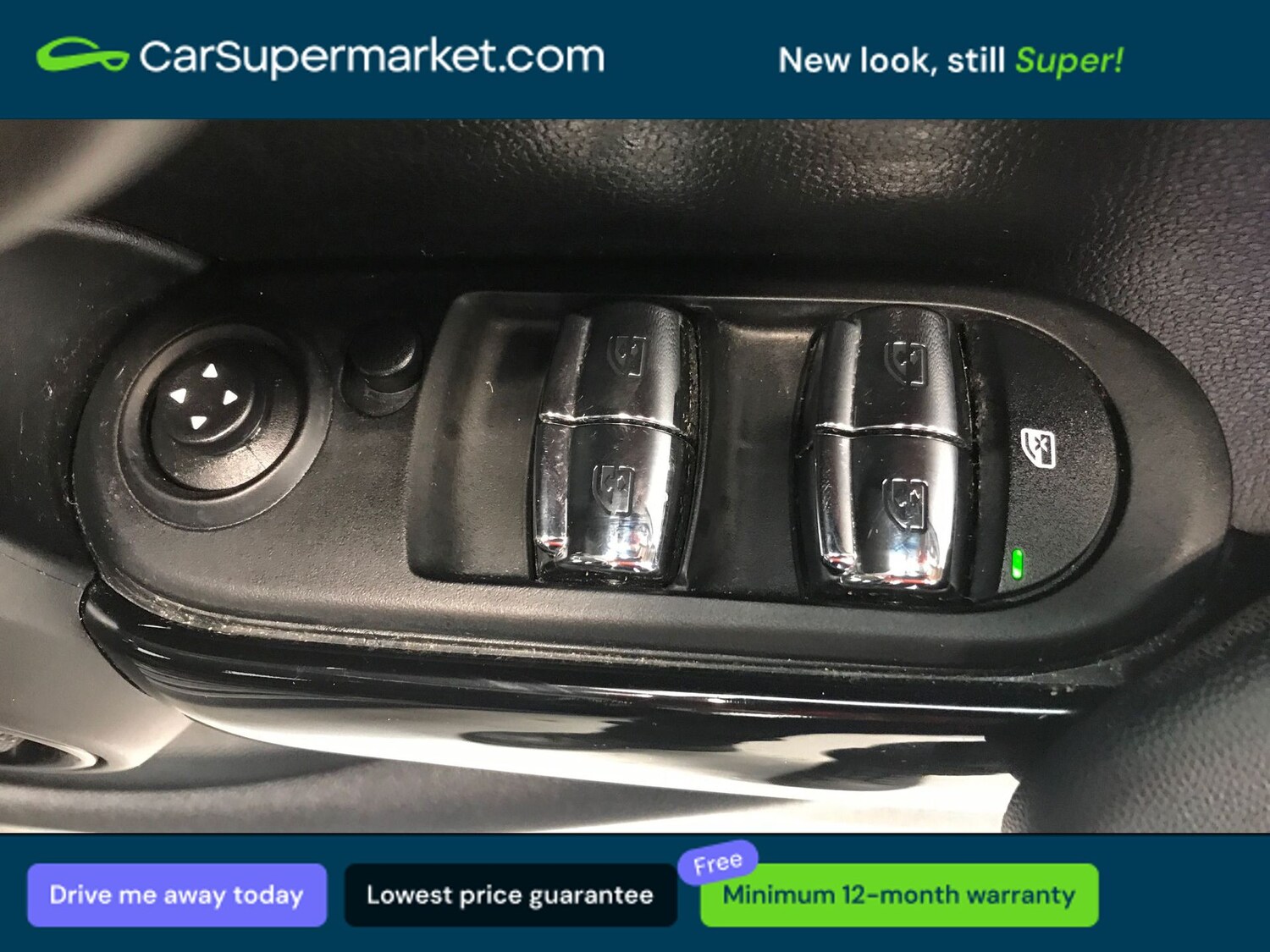 Used MINI Hatch 2017 for sale - 78177897: Photo 15