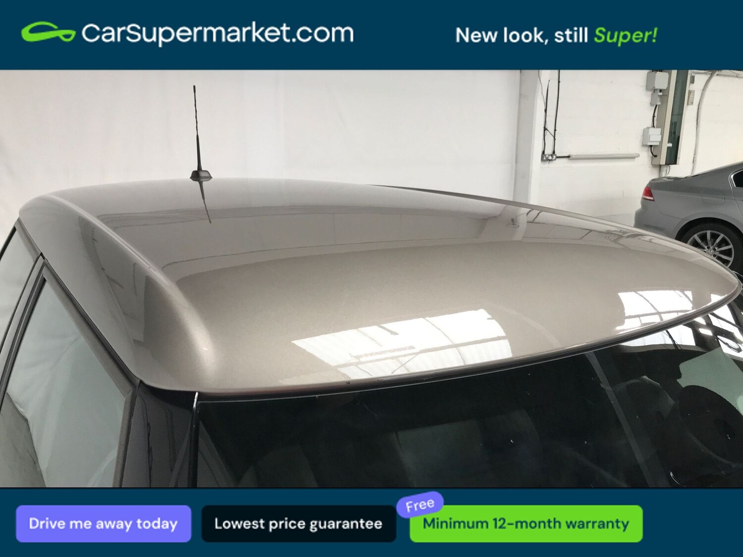 Used MINI Hatch 2017 for sale - 78177897: Photo 7