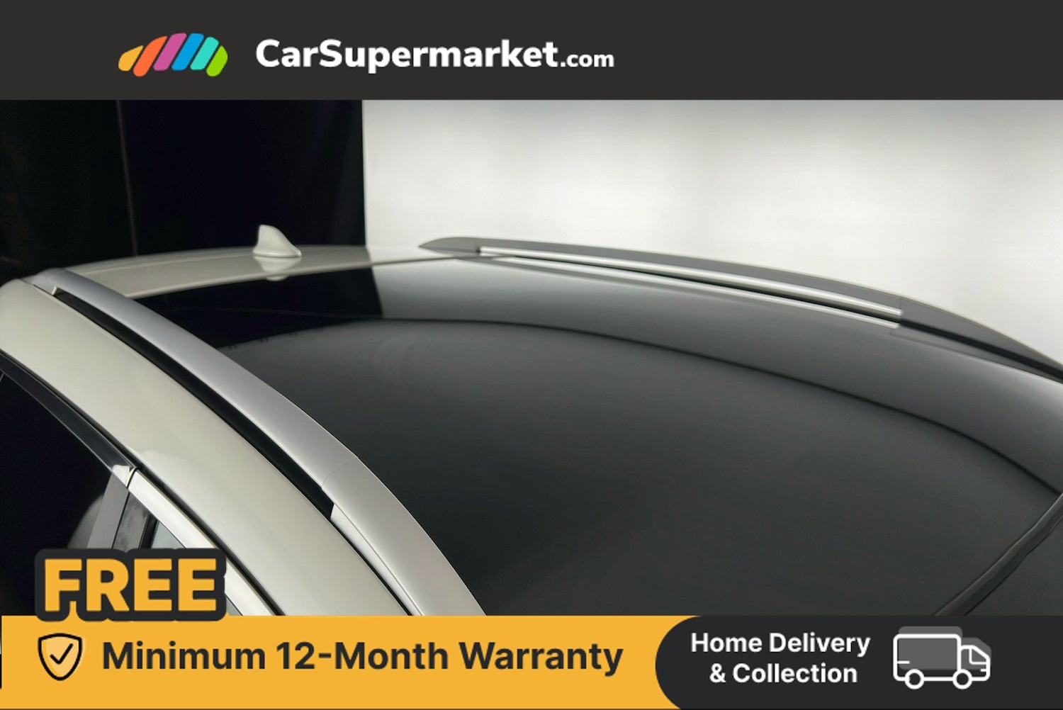 Used Nissan Qashqai 2020 for sale - 76569420: Photo 21