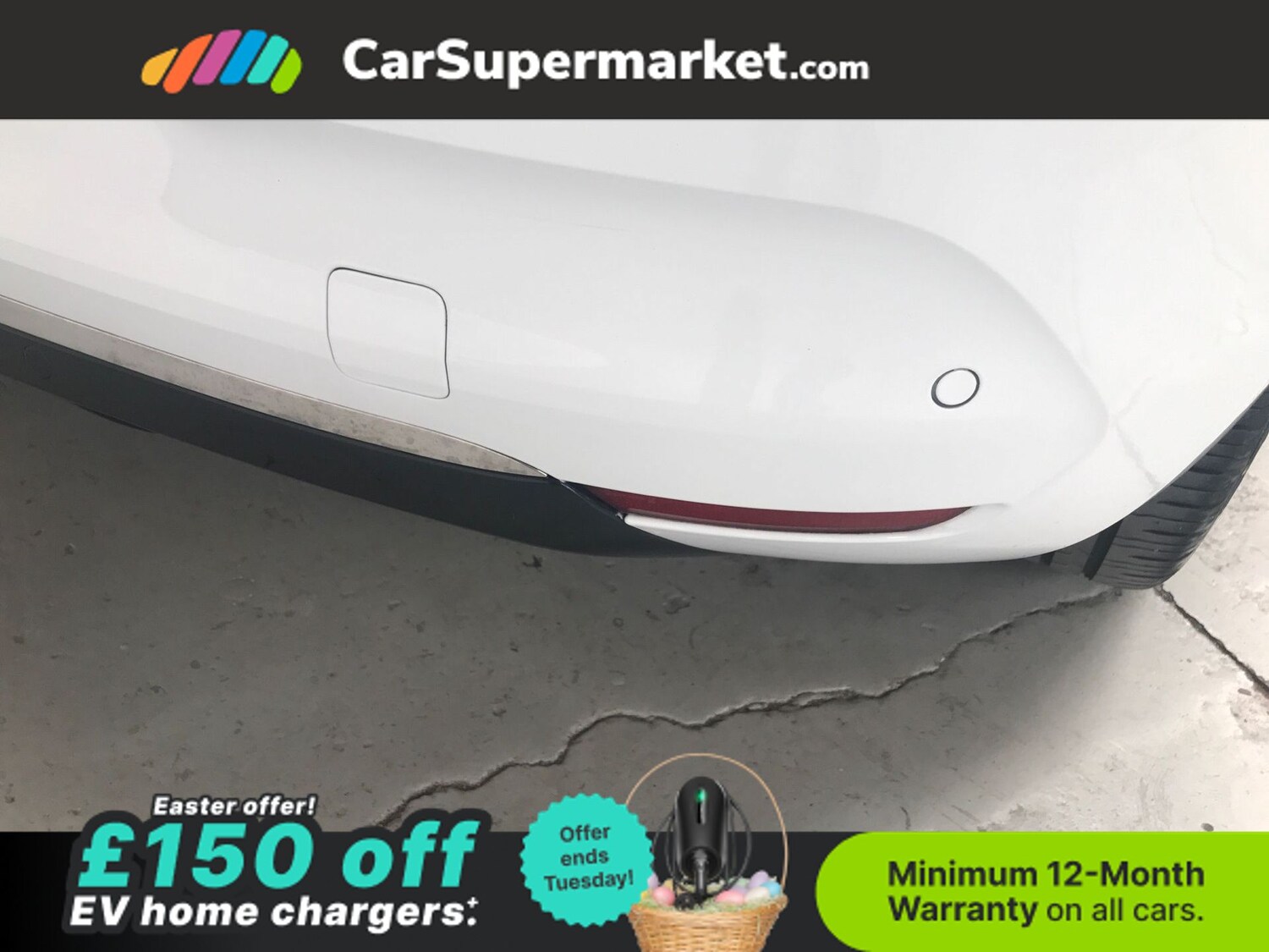 Used Renault Clio 2023 for sale - 78111816: Photo 13