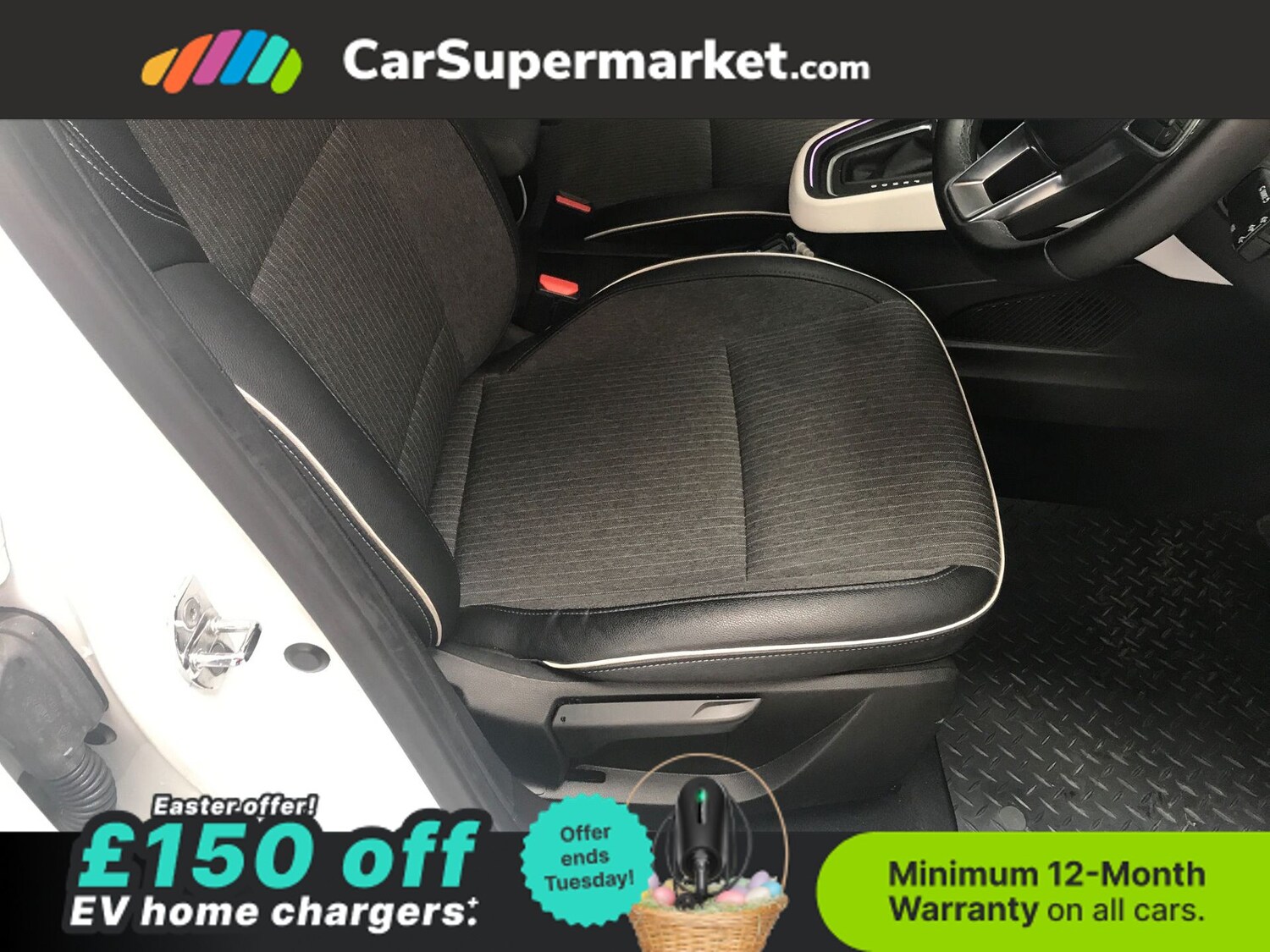 Used Renault Clio 2023 for sale - 78111816: Photo 18