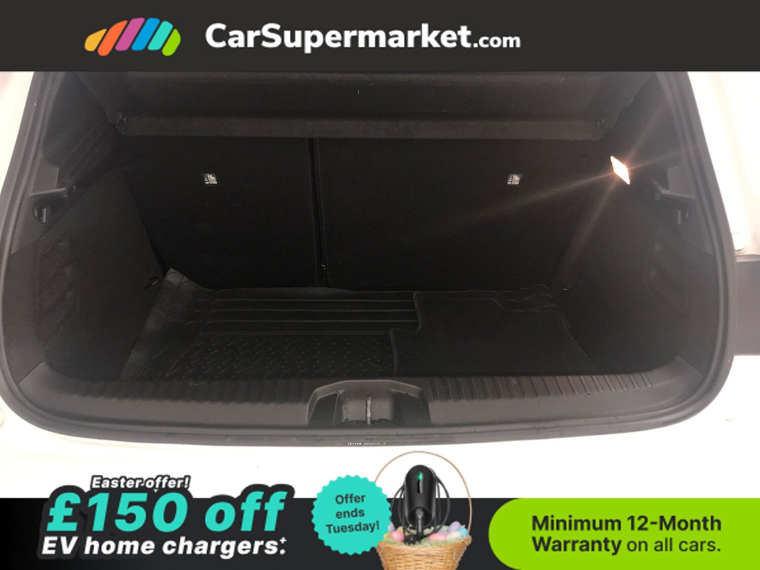 Used Renault Clio 2023 for sale - 78111816: Photo 22