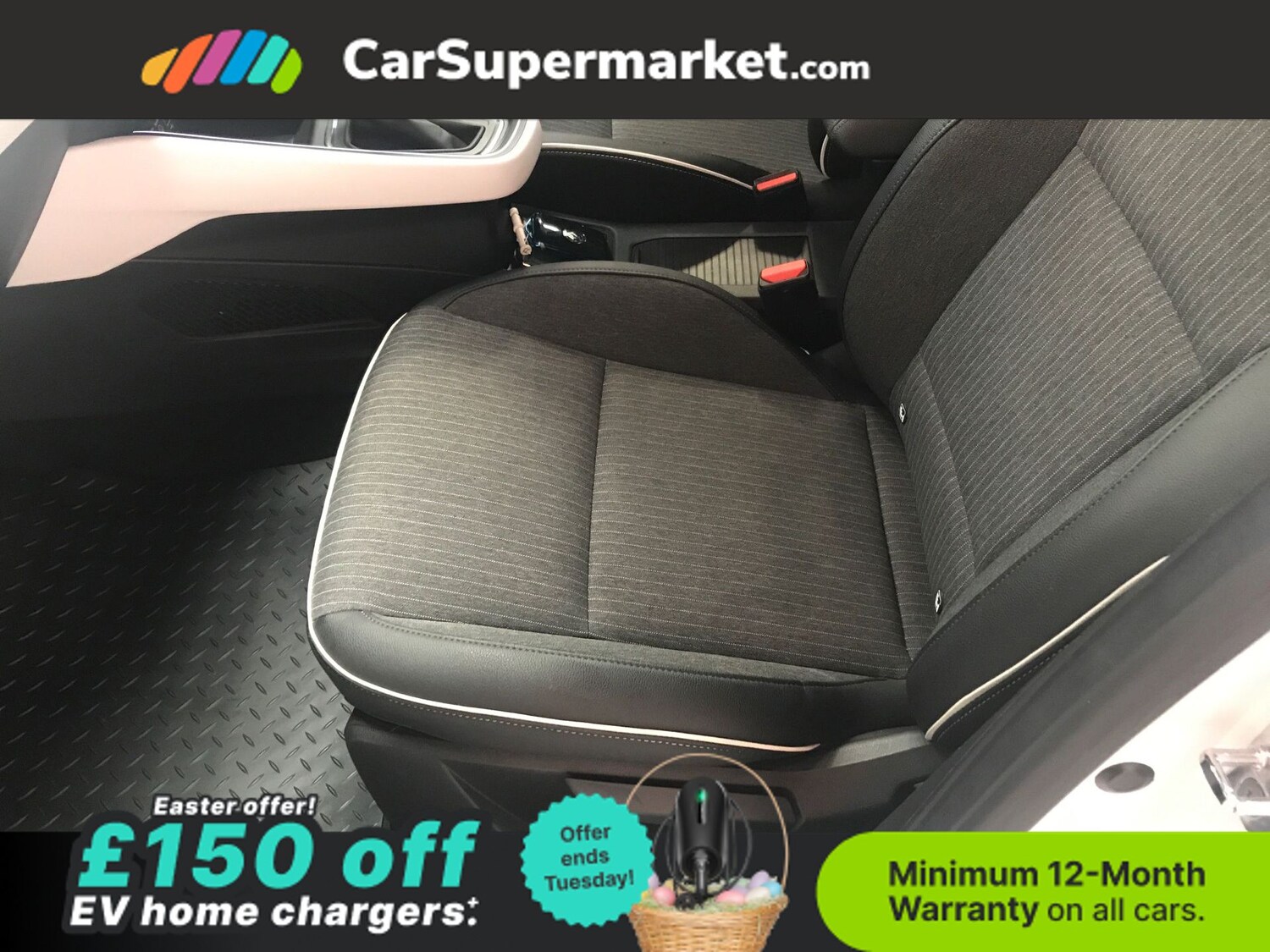 Used Renault Clio 2023 for sale - 78111816: Photo 26