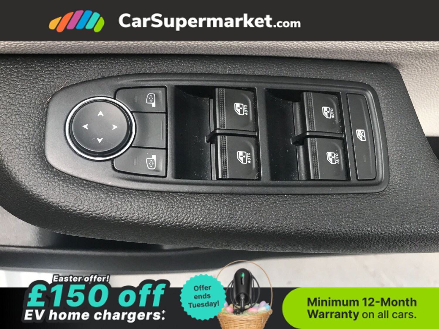 Used Renault Clio 2023 for sale - 78111816: Photo 28