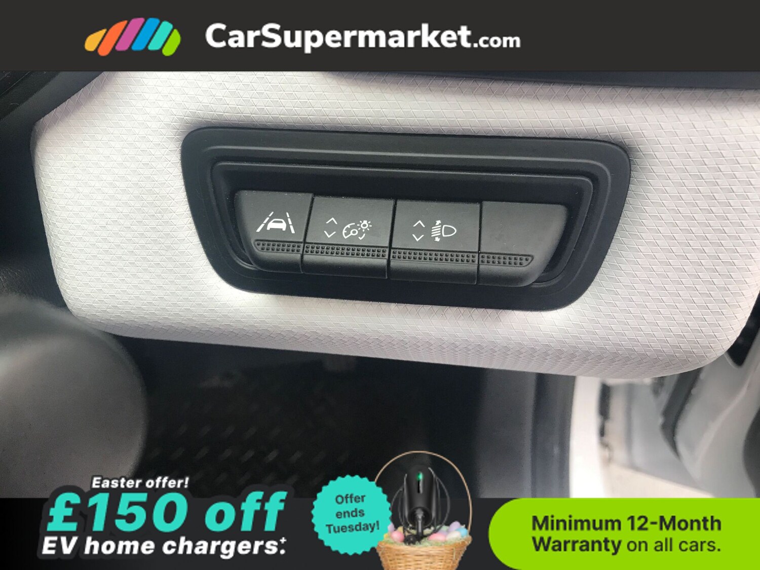 Used Renault Clio 2023 for sale - 78111816: Photo 29