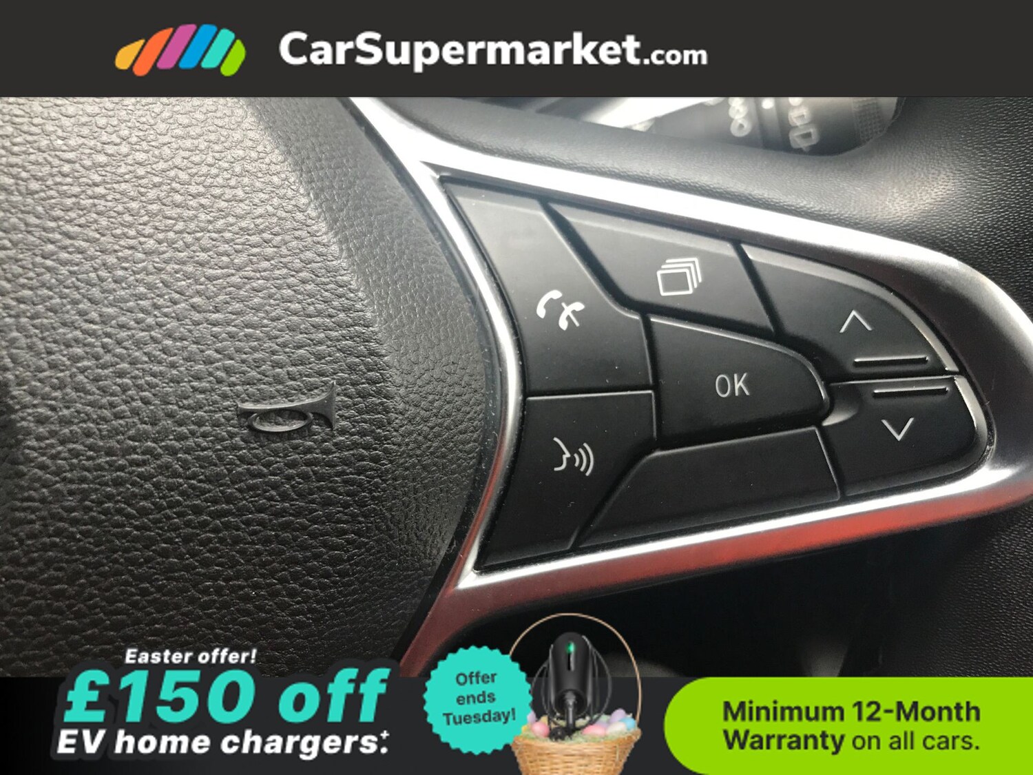 Used Renault Clio 2023 for sale - 78111816: Photo 31