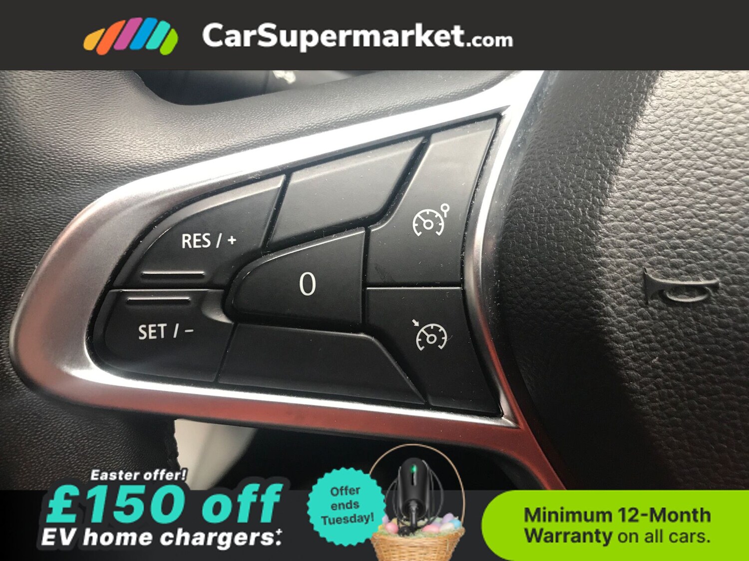 Used Renault Clio 2023 for sale - 78111816: Photo 32