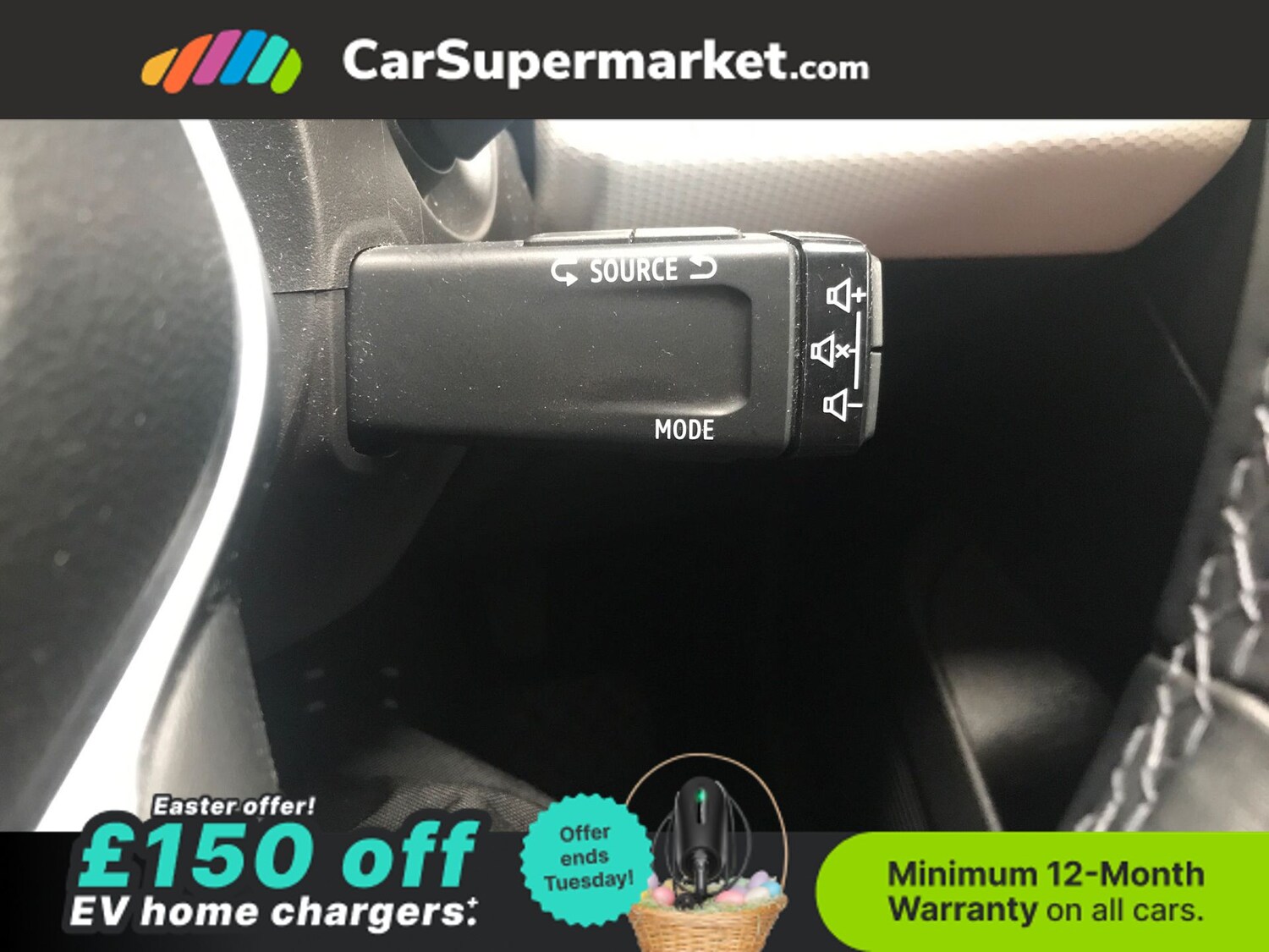 Used Renault Clio 2023 for sale - 78111816: Photo 33