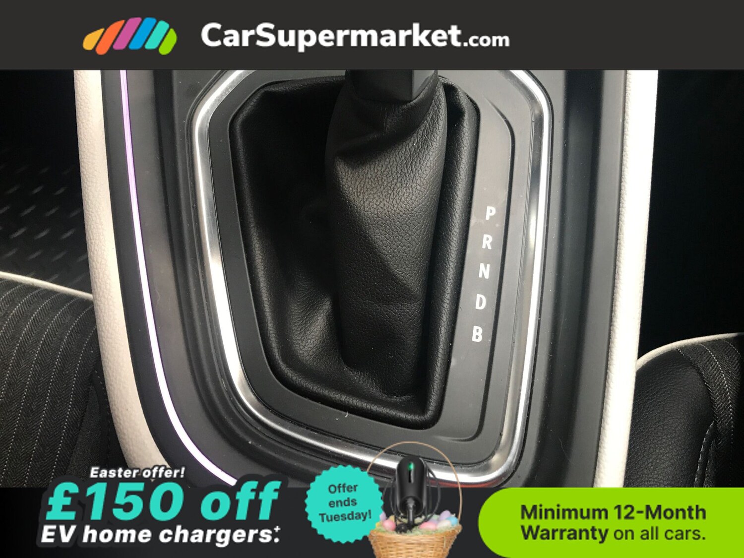 Used Renault Clio 2023 for sale - 78111816: Photo 39