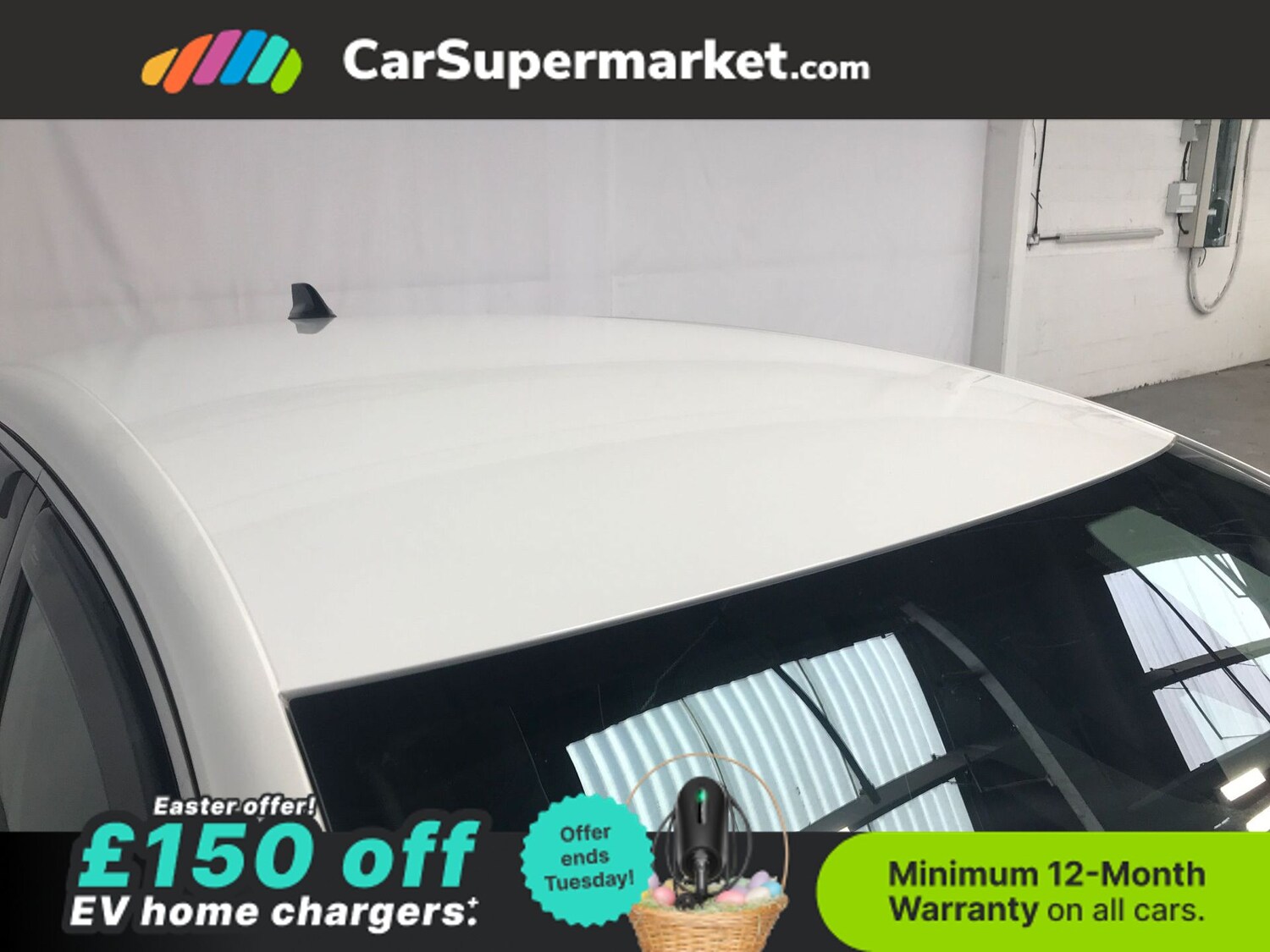 Used Renault Clio 2023 for sale - 78111816: Photo 8