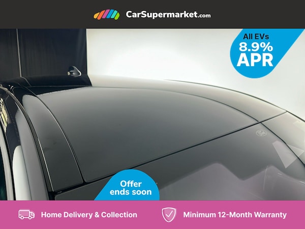 Used Ford Mustang Mach-E 2022 for sale - 76232481: Photo 16