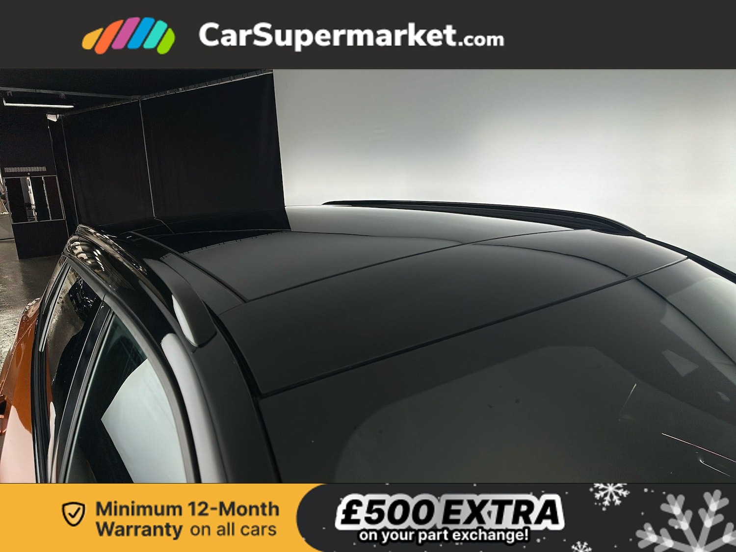 Used Peugeot 2008 2022 for sale - 77011485: Photo 22