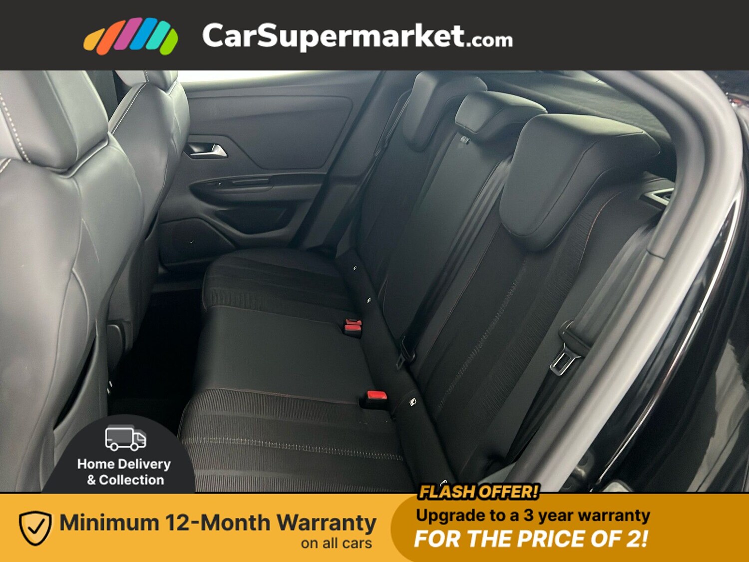 Used Vauxhall Mokka 2022 for sale - 76767861: Photo 19