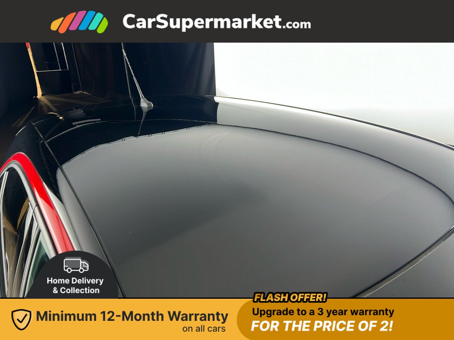 Used Vauxhall Mokka 2022 for sale - 76767861: Photo 22