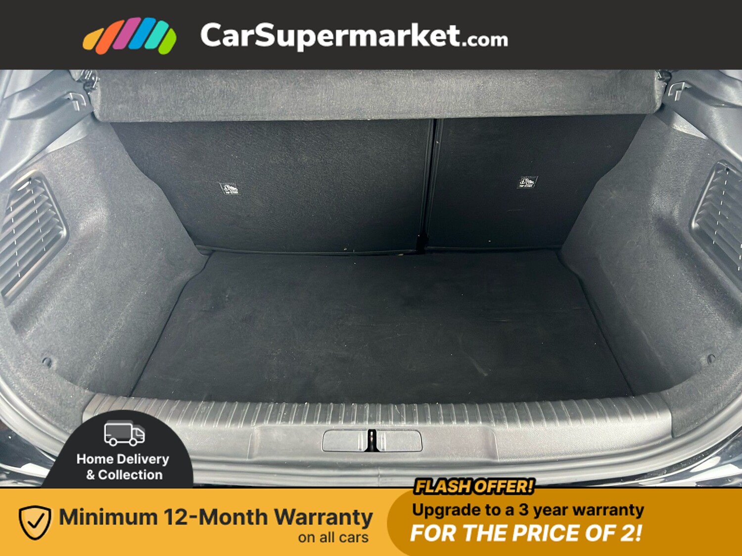 Used Vauxhall Mokka 2022 for sale - 76767861: Photo 23