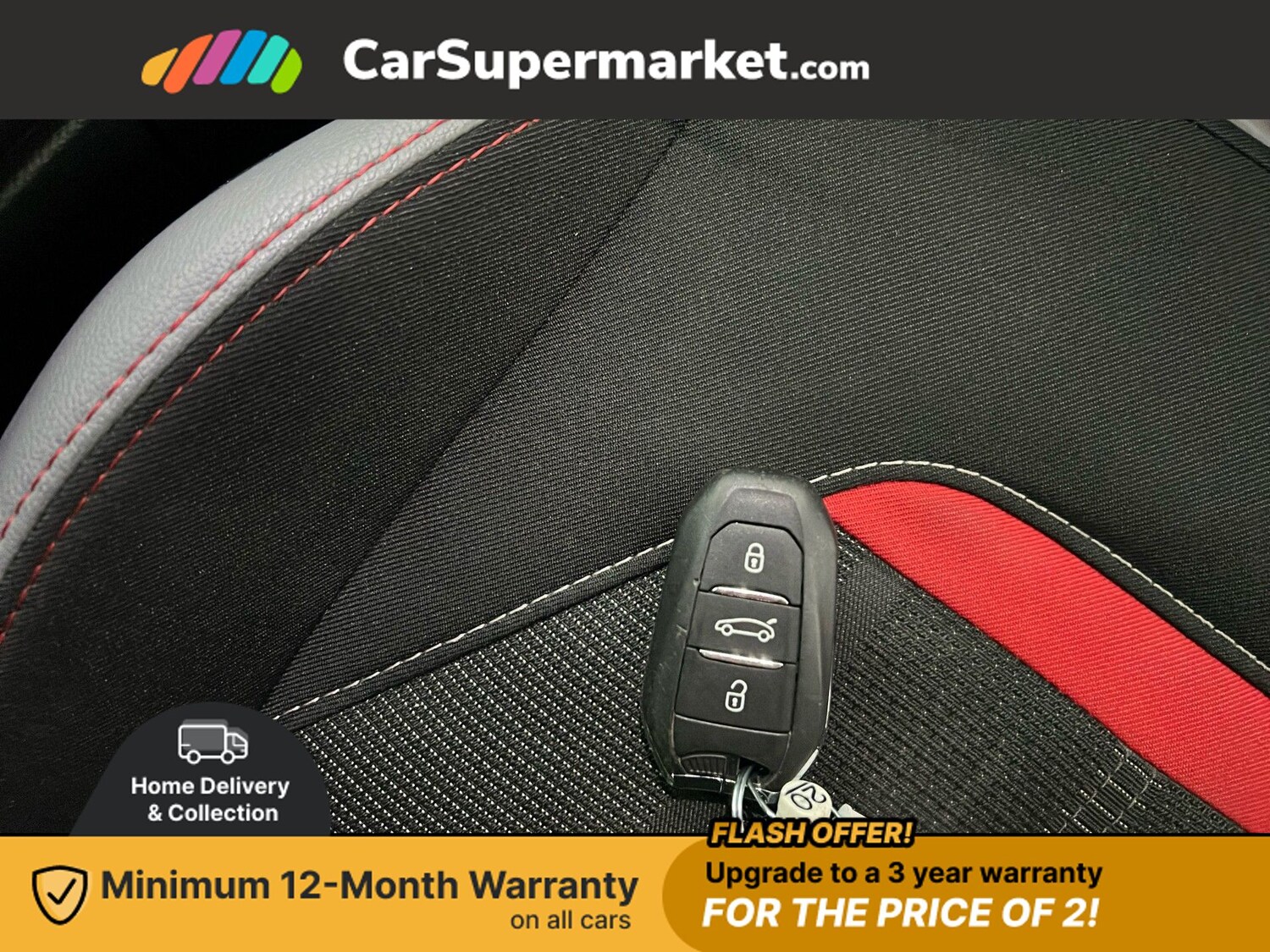 Used Vauxhall Mokka 2022 for sale - 76767861: Photo 24