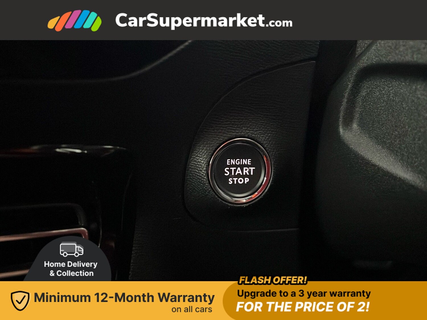 Used Vauxhall Mokka 2022 for sale - 76767861: Photo 30