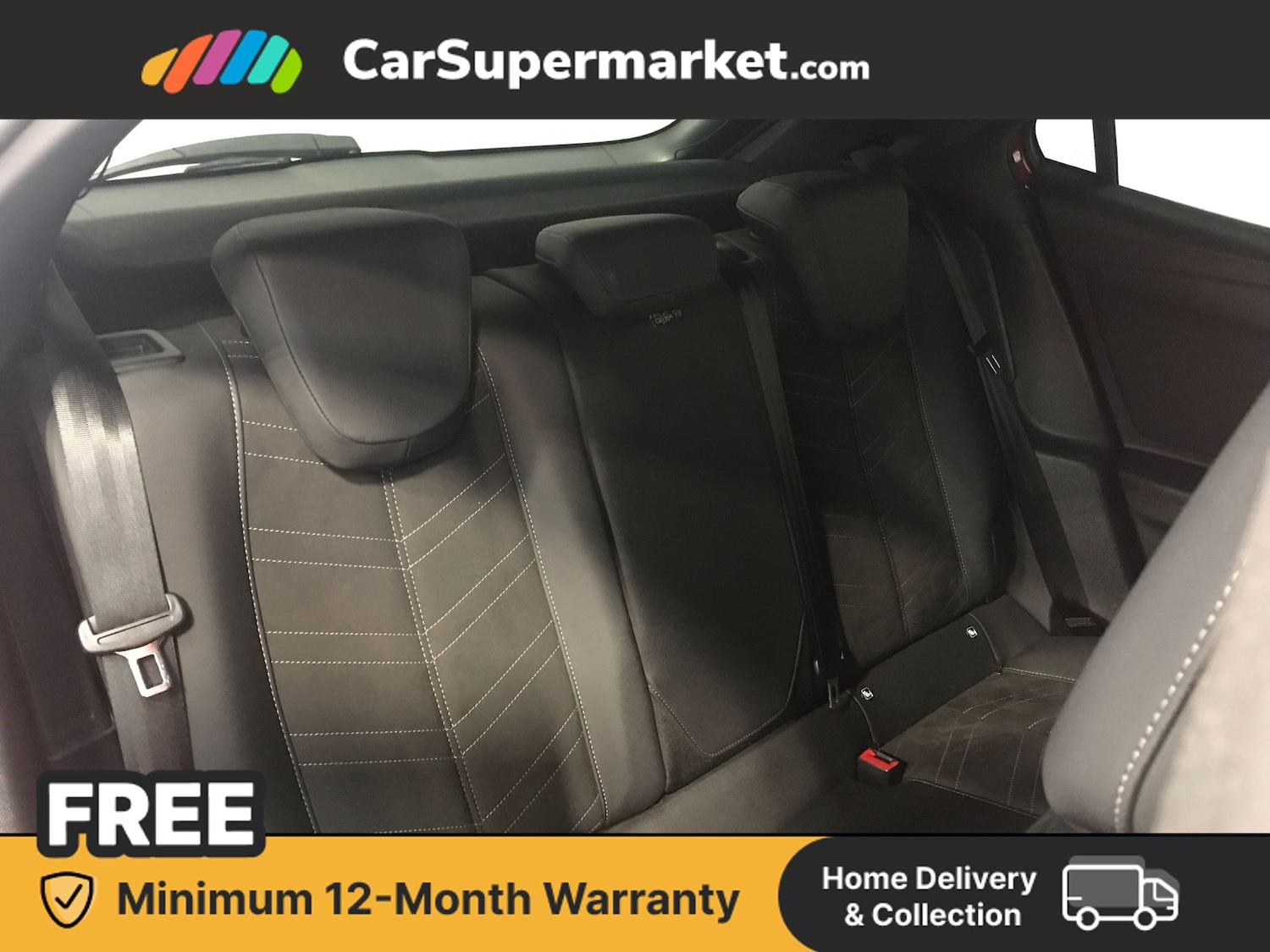 Used Vauxhall Mokka 2022 for sale - 77989768: Photo 20