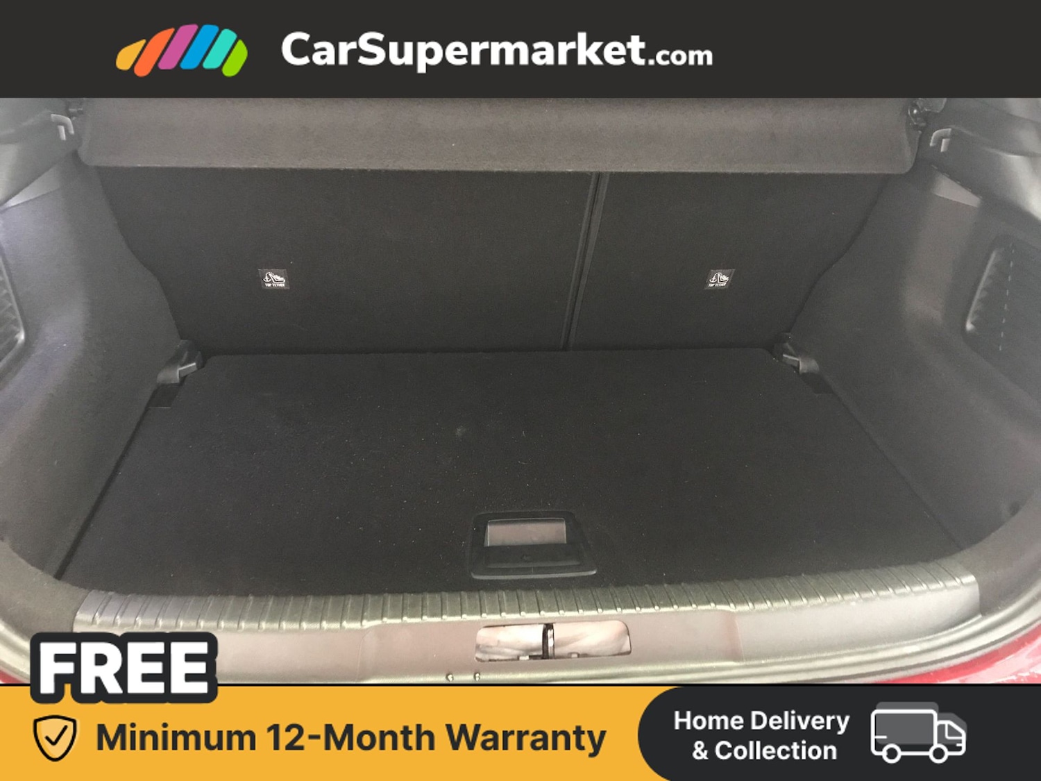 Used Vauxhall Mokka 2022 for sale - 77989768: Photo 22