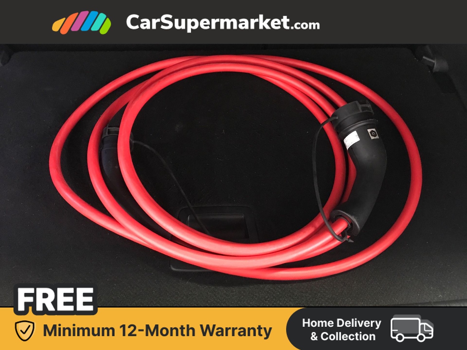 Used Vauxhall Mokka 2022 for sale - 77989768: Photo 23