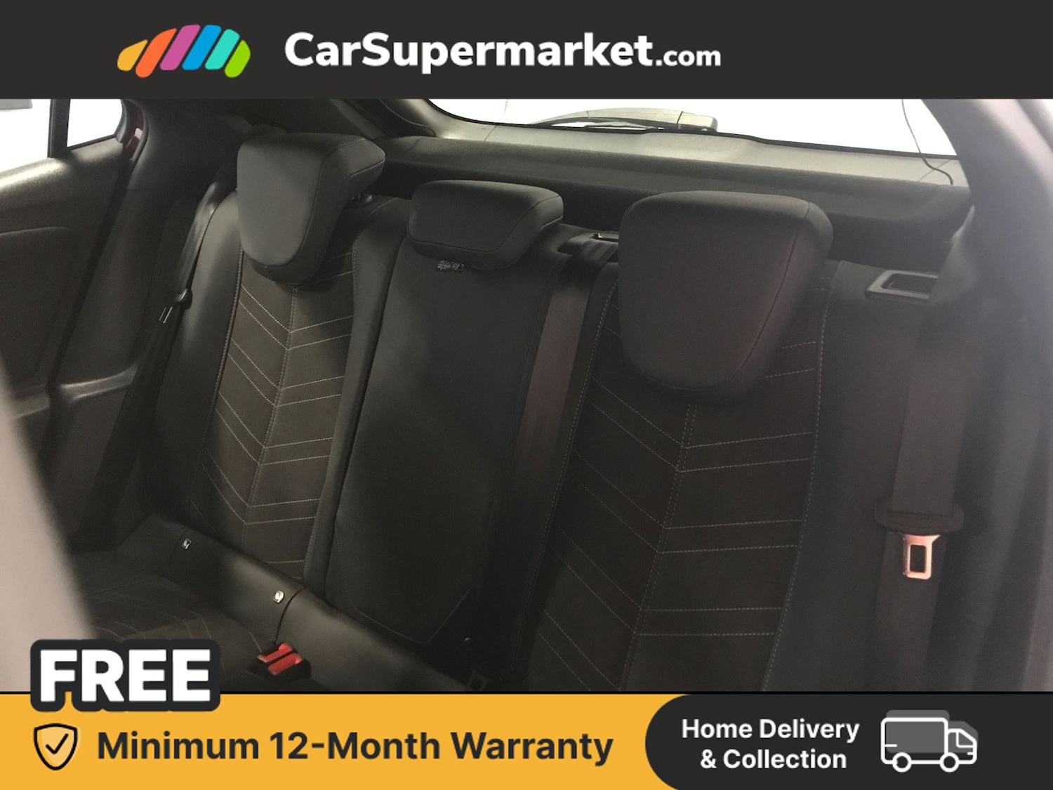 Used Vauxhall Mokka 2022 for sale - 77989768: Photo 25