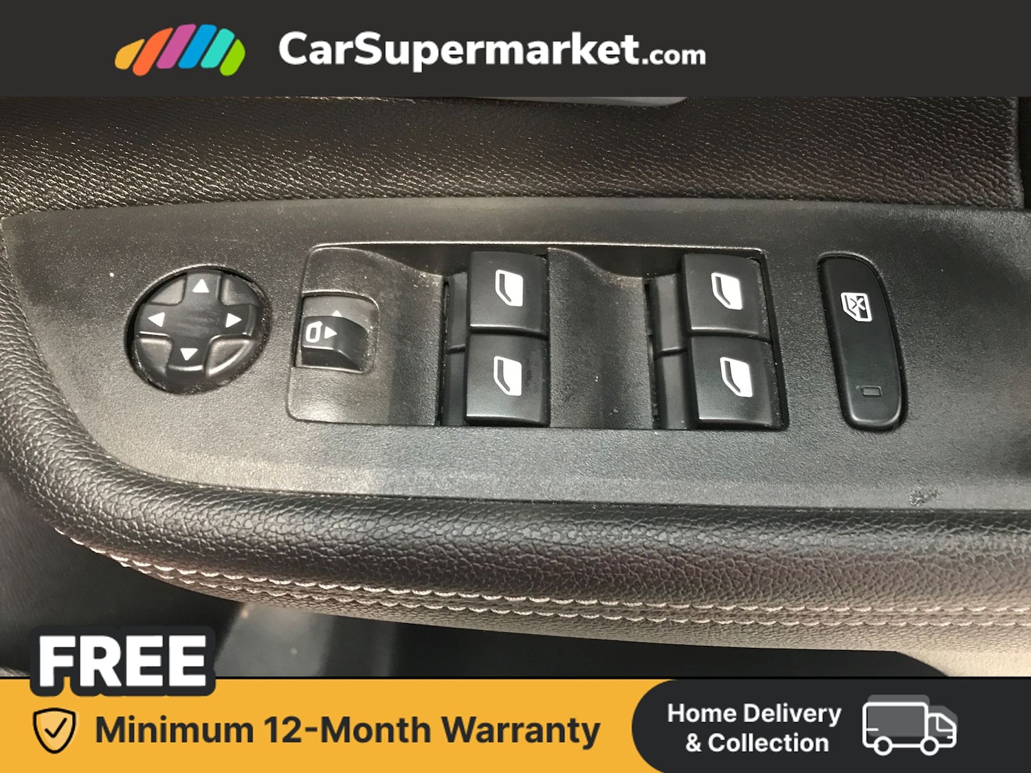 Used Vauxhall Mokka 2022 for sale - 77989768: Photo 29