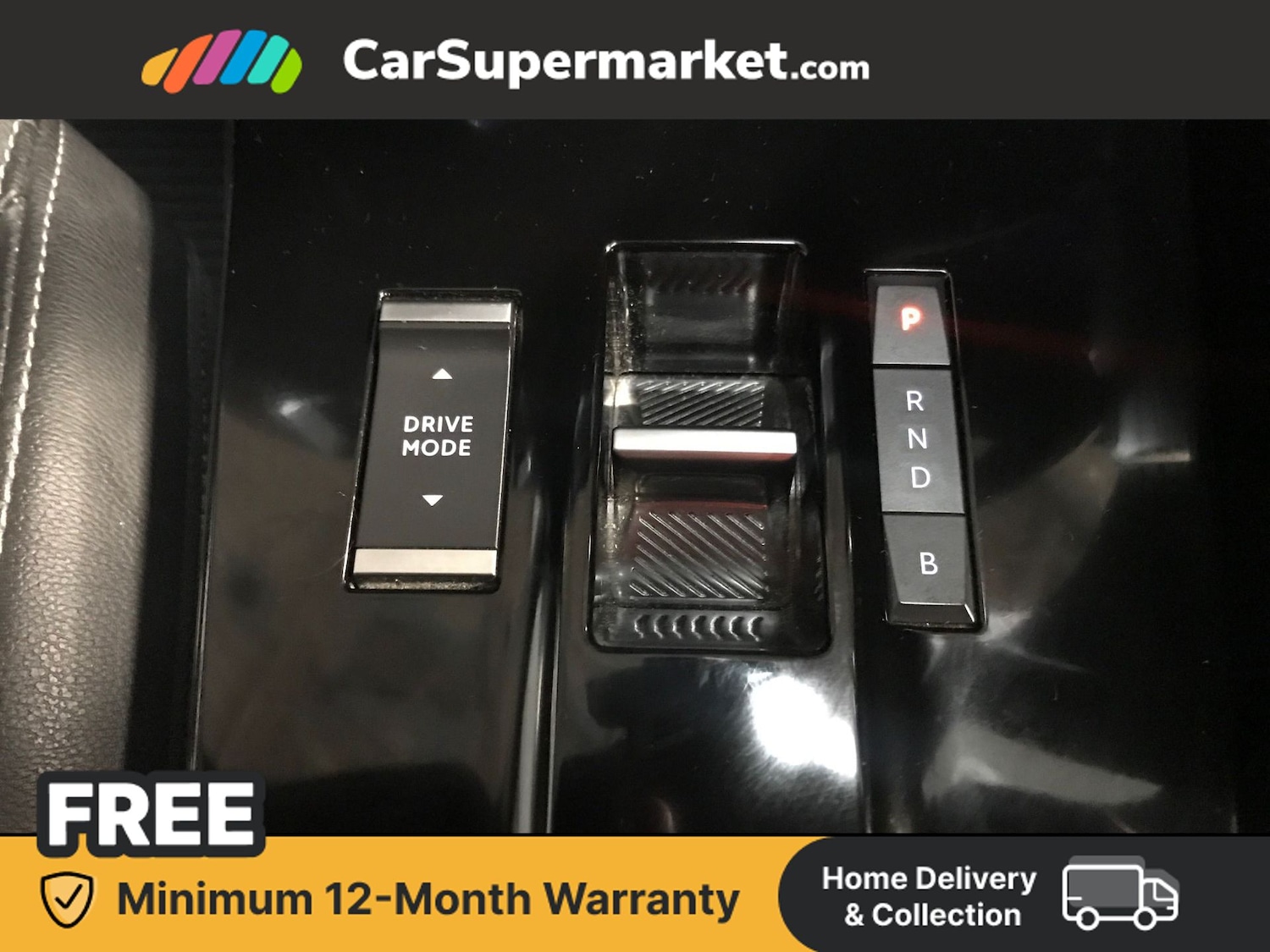 Used Vauxhall Mokka 2022 for sale - 77989768: Photo 41