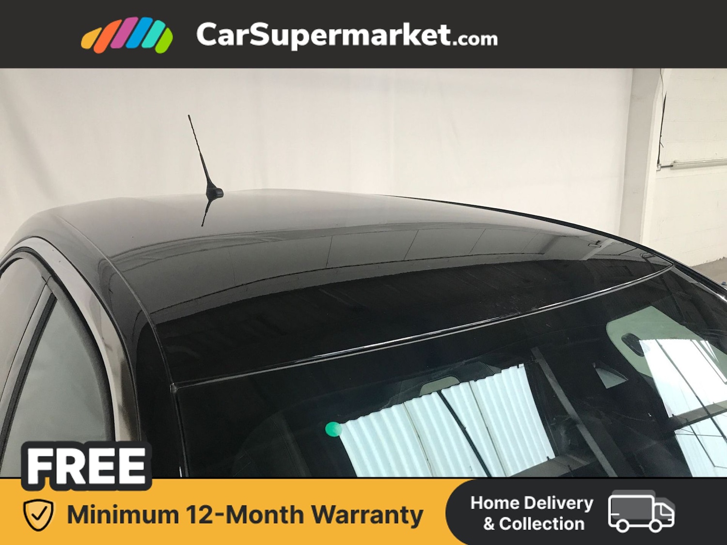 Used Vauxhall Mokka 2022 for sale - 77989768: Photo 7