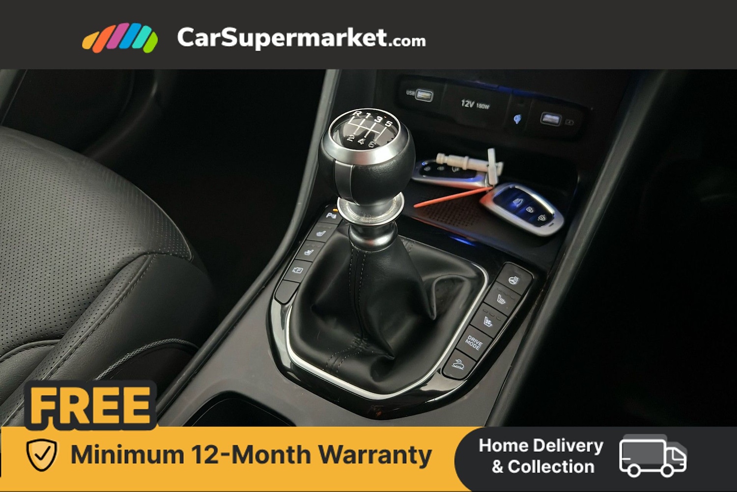 Used Hyundai TUCSON 2022 for sale - 76342844: Photo 27