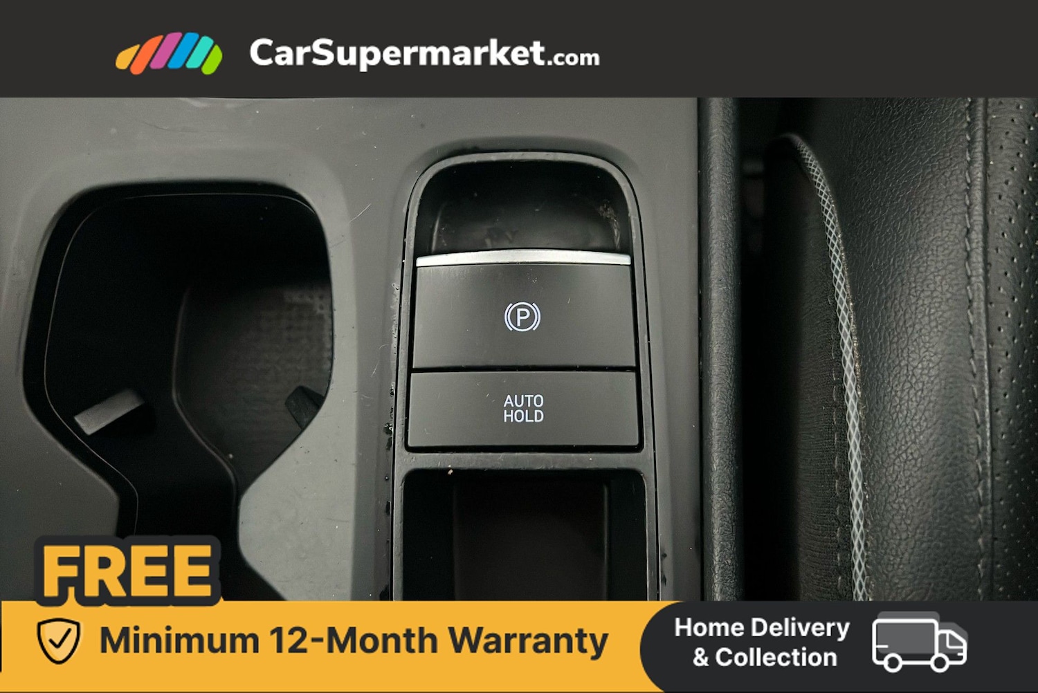 Used Hyundai TUCSON 2022 for sale - 76342844: Photo 31